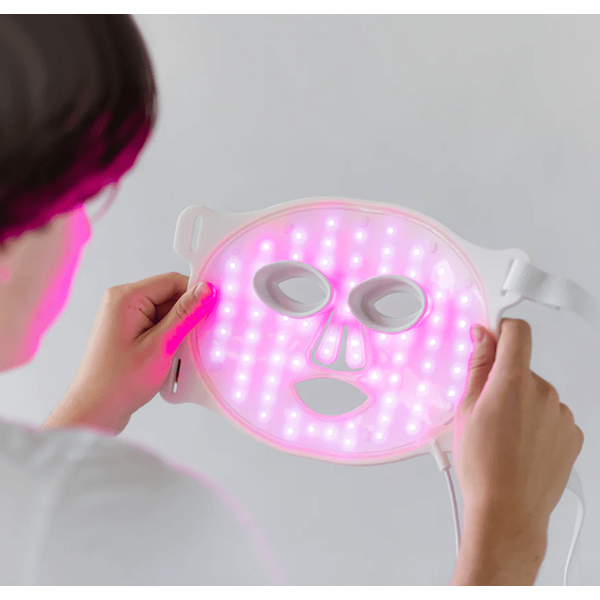 Omnilux Omnilux Clear LED Light Therapy