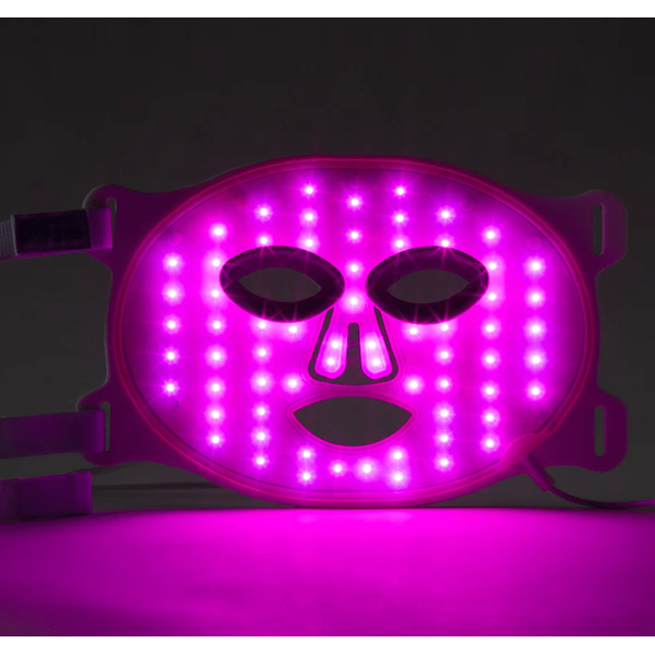 Omnilux Omnilux Clear LED Light Therapy