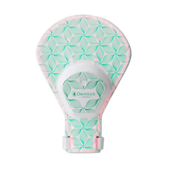 Omnilux Omnilux Contour Glove LED Light Therapy