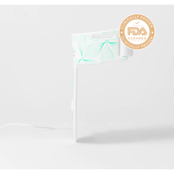 Omnilux Omnilux Contour Neck & Décolleté LED Light Therapy