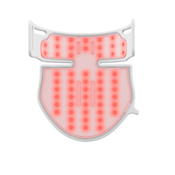 Omnilux Omnilux Contour Neck & Décolleté LED Light Therapy