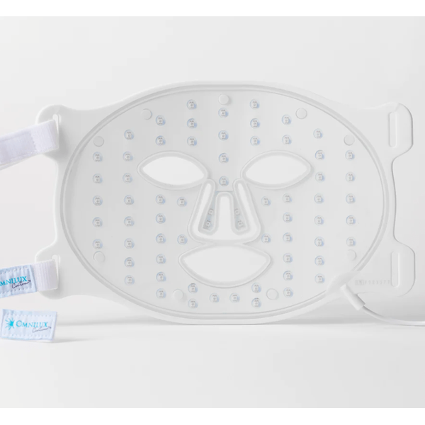 Omnilux Omnilux Contour Face