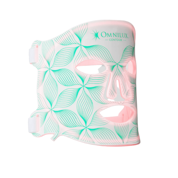 Omnilux Omnilux Contour Face
