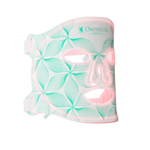 Omnilux Contour Face