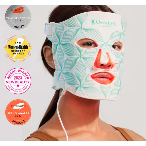 Omnilux Omnilux Contour Face
