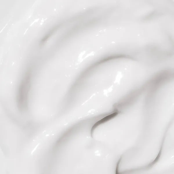 Omnilux Omnilux CoQ10 Face Cream 50ml Serums & Treatments
