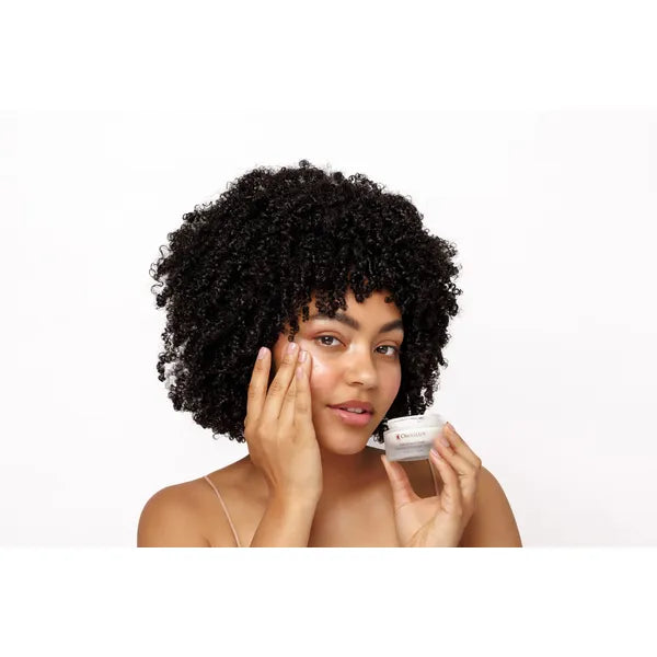 Omnilux Omnilux CoQ10 Face Cream 50ml Serums & Treatments