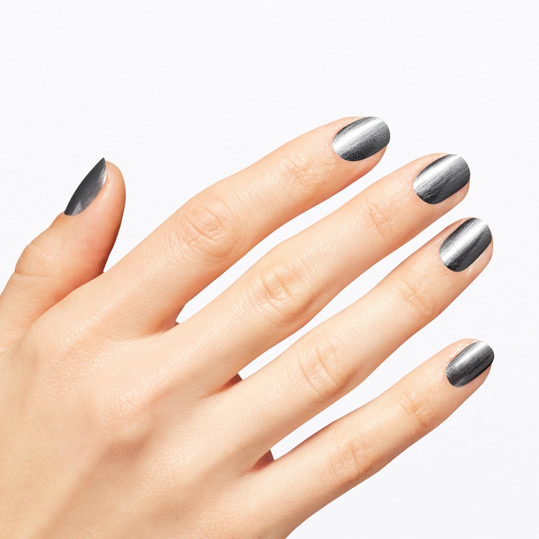 OPI OPIxWicked Infinite Shine It's the Shiz 15ml Beauty Sets & Kits