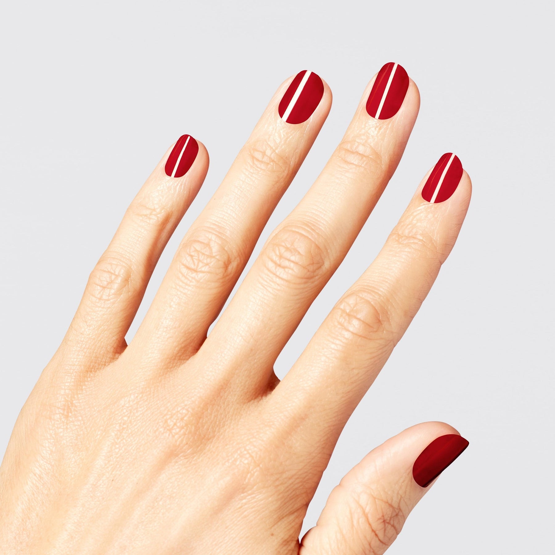 OPI OPIxWicked Infinite Shine Thrillifying! 15ml Beauty Sets & Kits