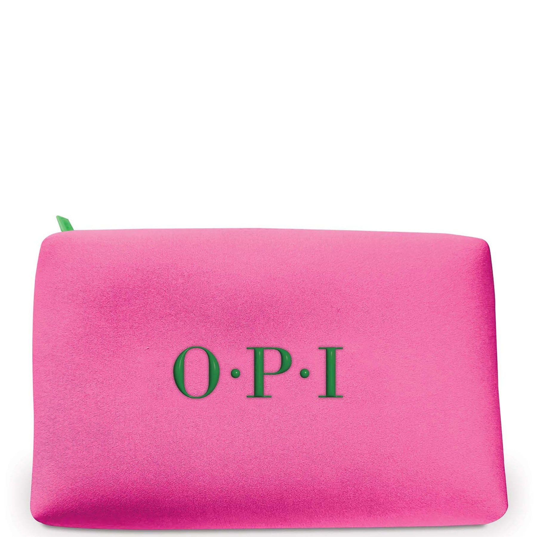 OPI OPI Holiday Pouch Cosmetics
