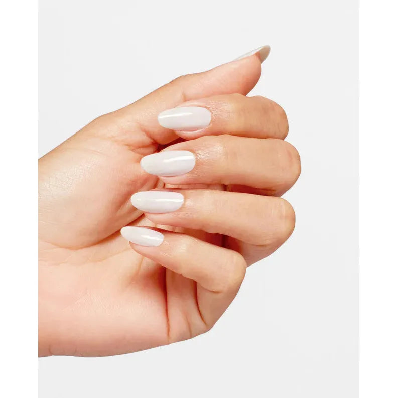 OPI OPI Infinite Shine Funny Bunny 15ml Cosmetics