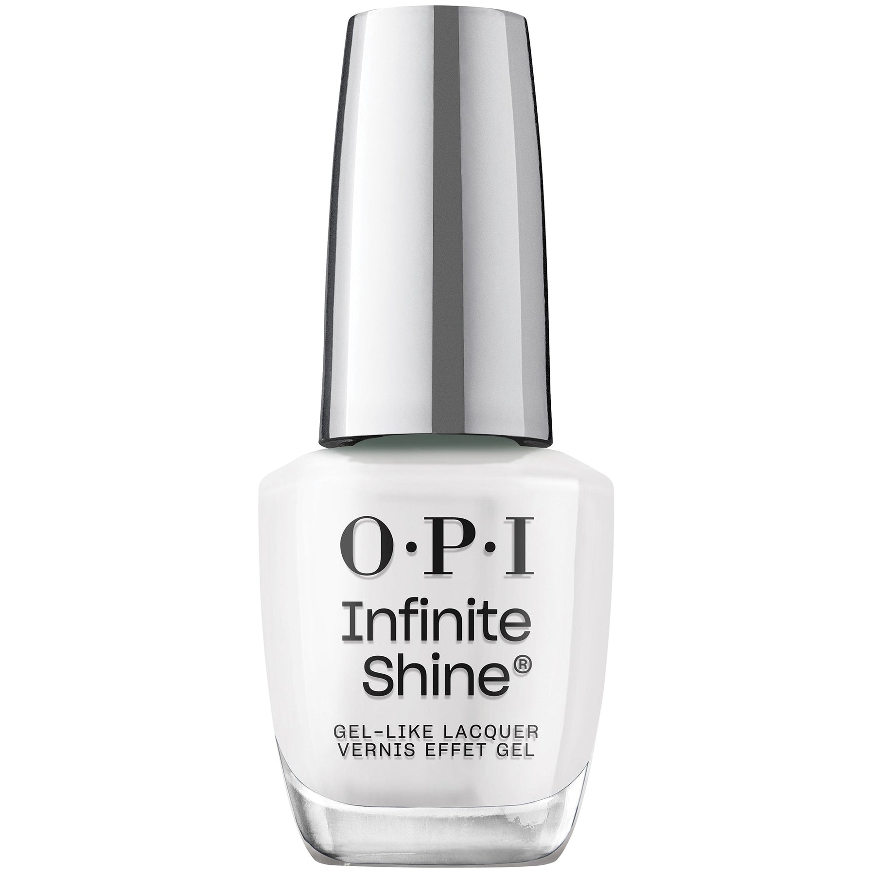 OPI OPI Infinite Shine Funny Bunny 15ml Cosmetics