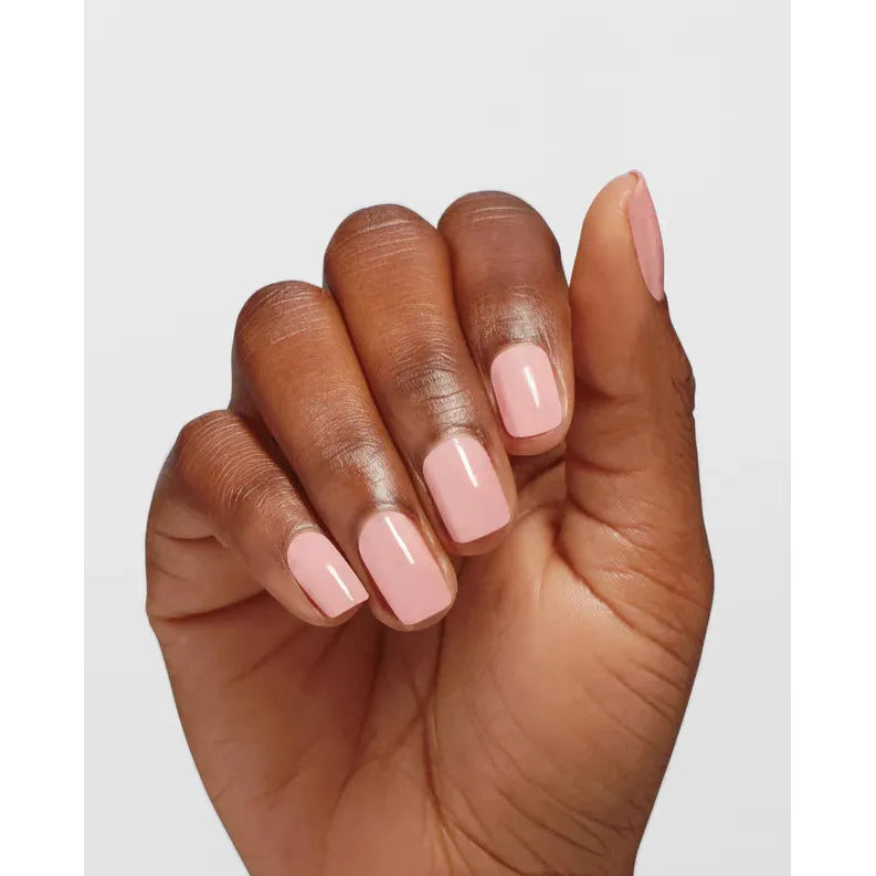 OPI OPI Infinite Shine Passion 15ml Cosmetics
