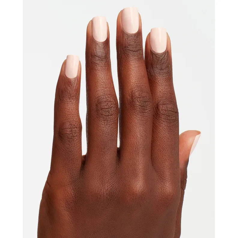 OPI OPI Lacquer Stop It Im Blushing! 15ml Cosmetics
