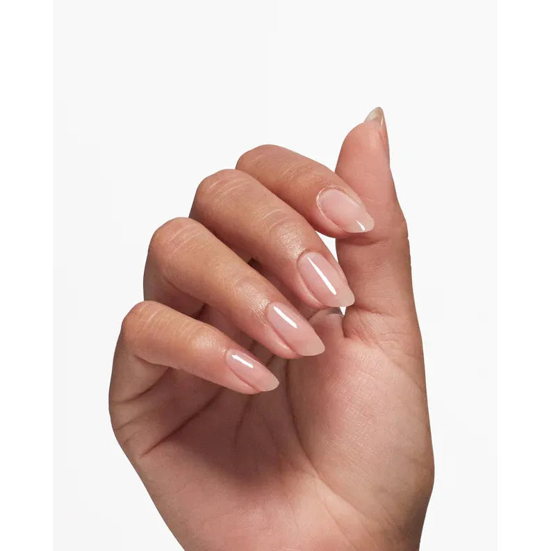 OPI OPI Nail Envy Pink To Envy 15ml Hand & Nail