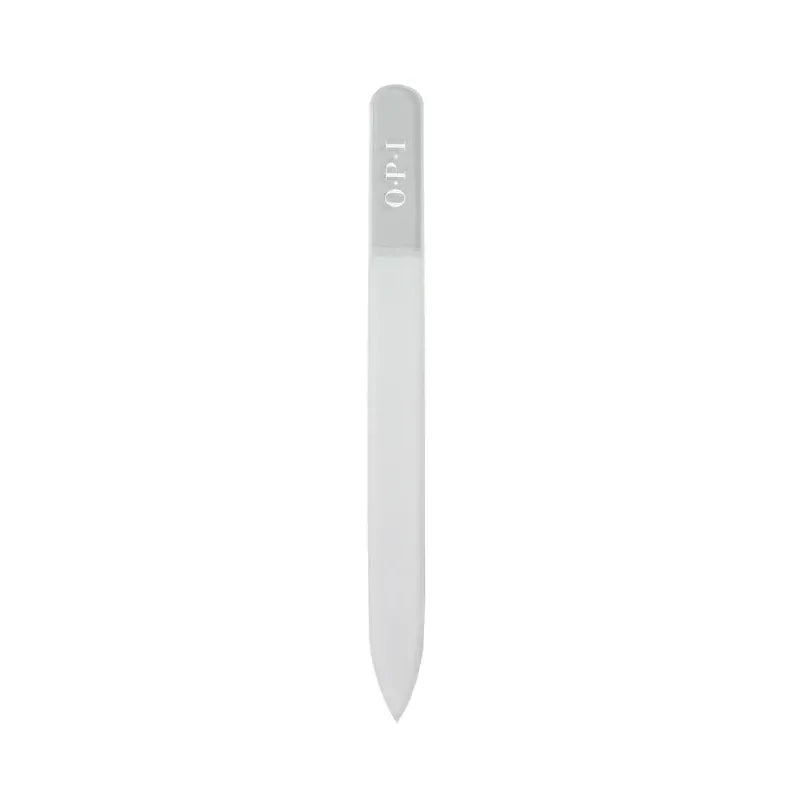 OPI OPI Crystal File Nail Care