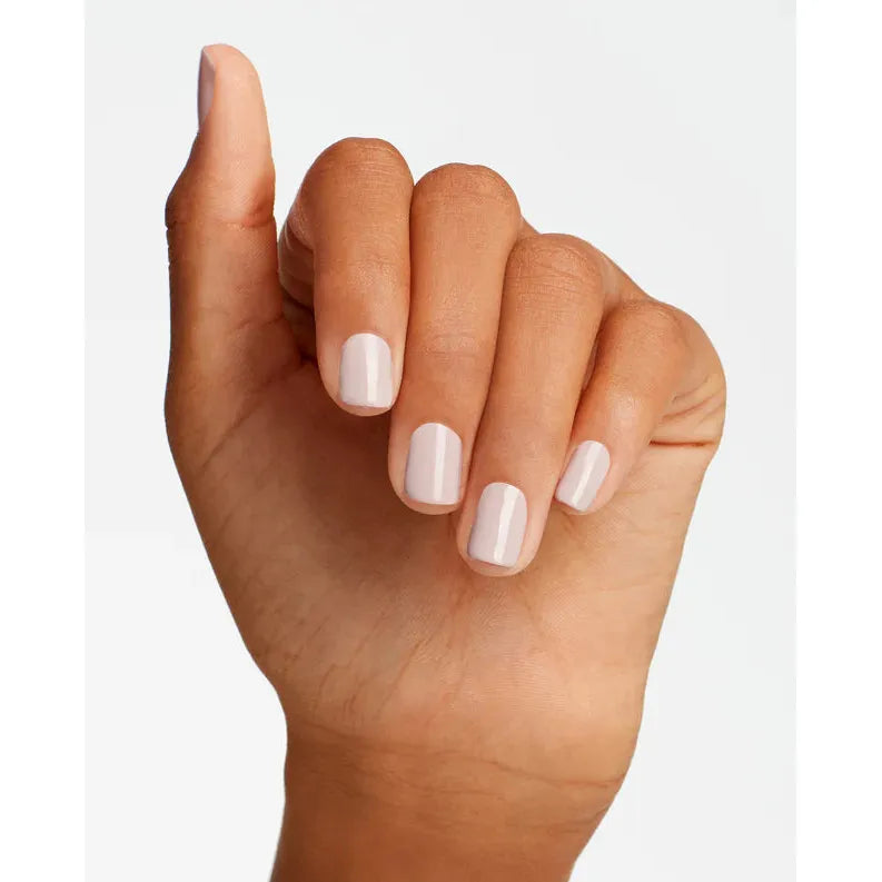 OPI OPI Lacquer Don't Bossa Nova Me Around 15ml Nail Care