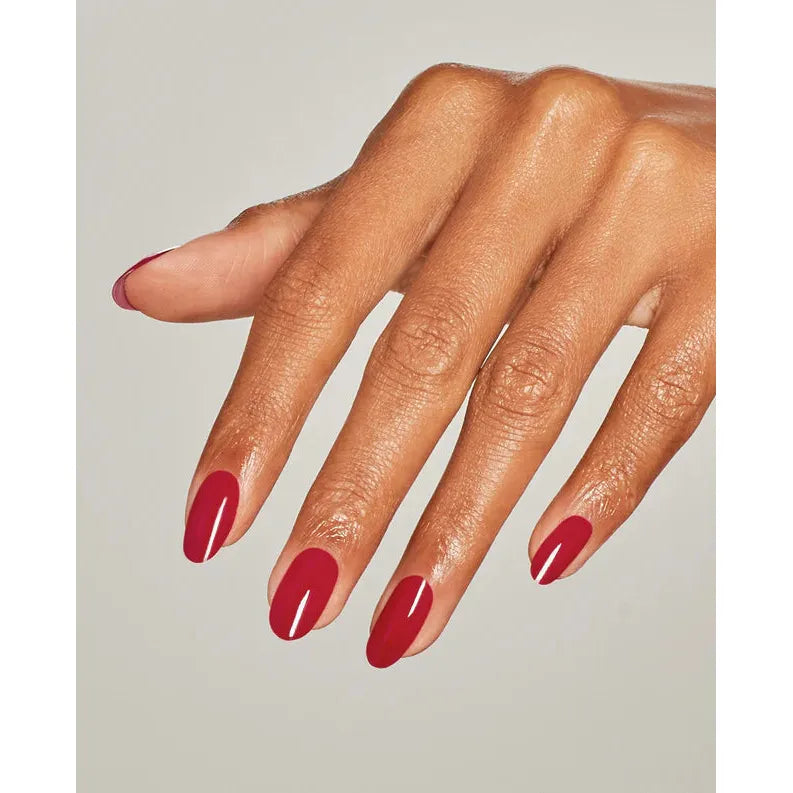 OPI OPI Lacquer Emmy, Have You Seen Oscar? 15ml Nail Care