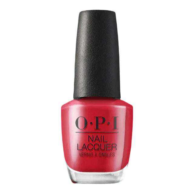 OPI OPI Lacquer Emmy, Have You Seen Oscar? 15ml Nail Care