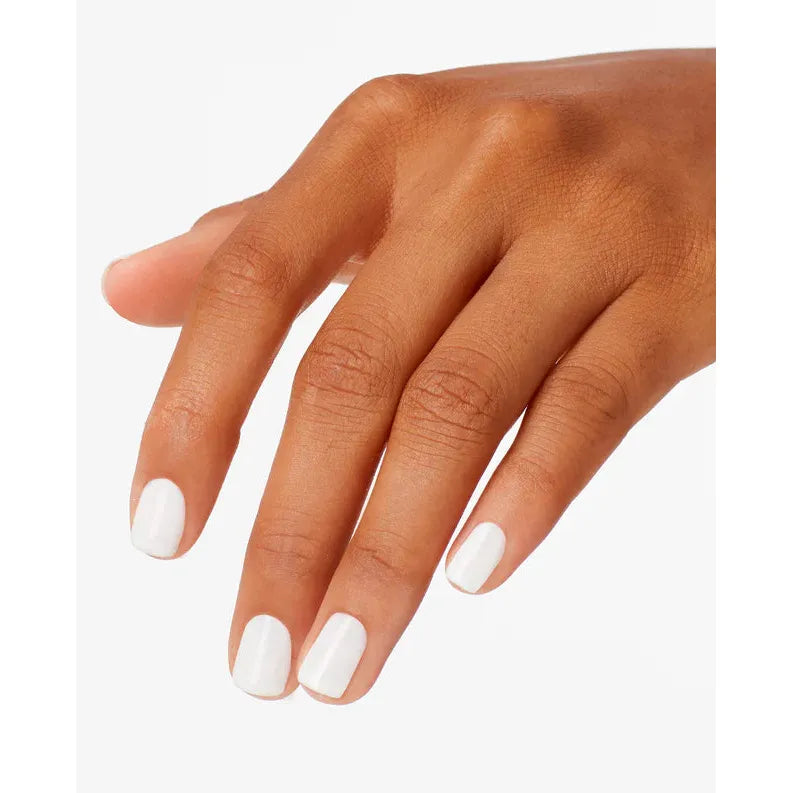 OPI OPI Lacquer Funny Bunny 15ml Nail Care