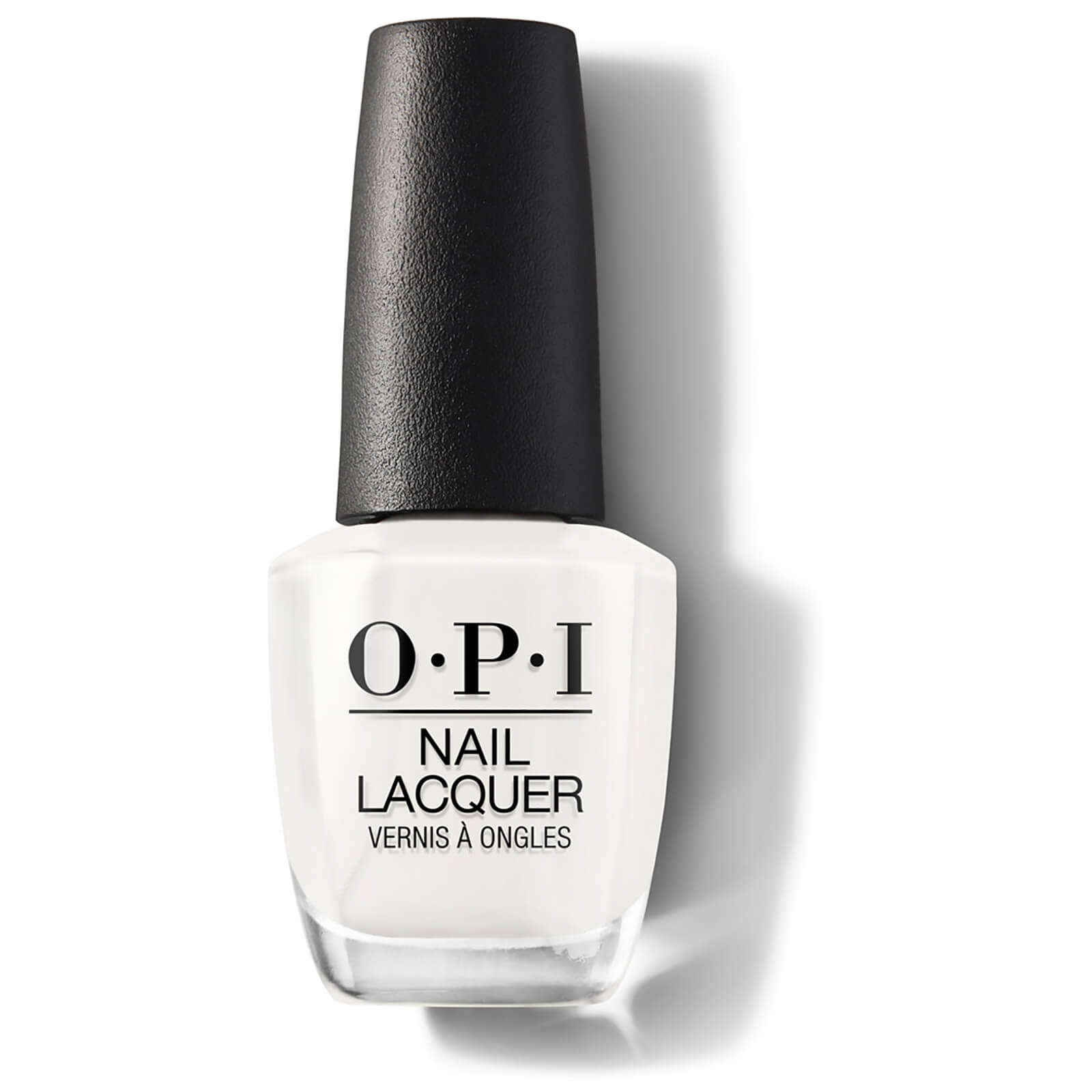 OPI OPI Lacquer Funny Bunny 15ml Nail Care
