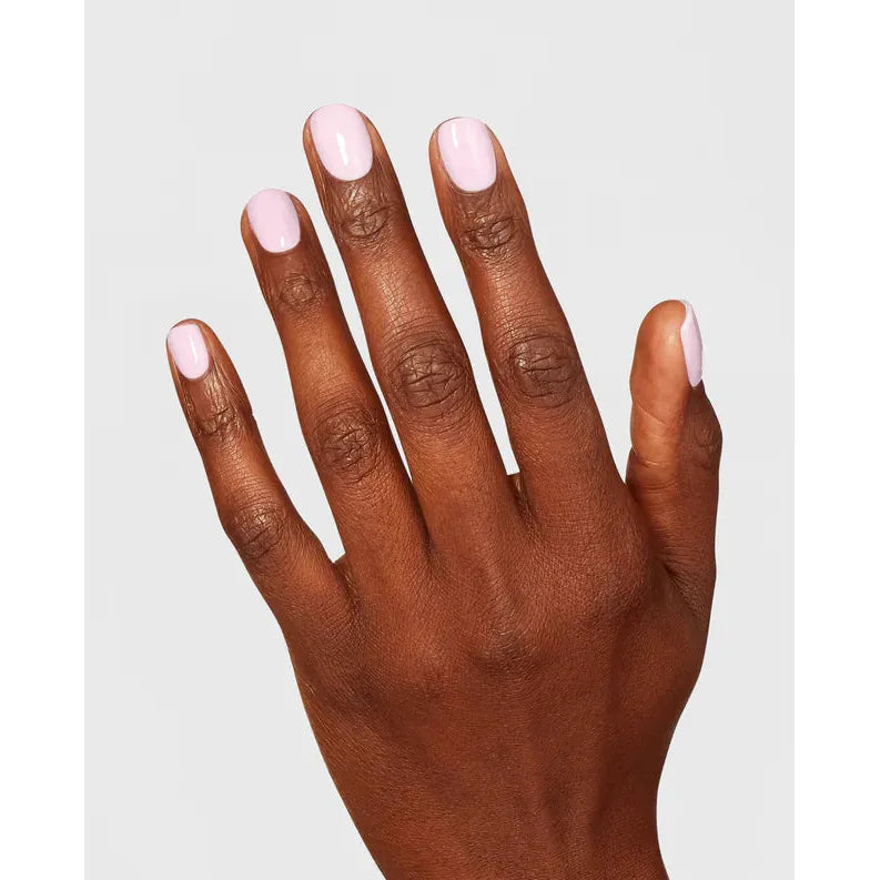 OPI OPI Lacquer Getting Nadi On My Honeymoon 15ml Nail Care