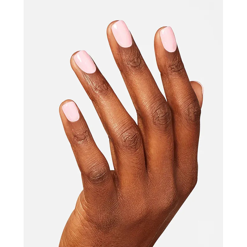 OPI OPI Lacquer It's A Girl! 15ml Nail Care
