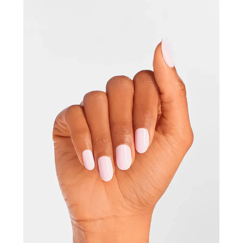 OPI OPI Lacquer Lets Be Friends 15ml Nail Care