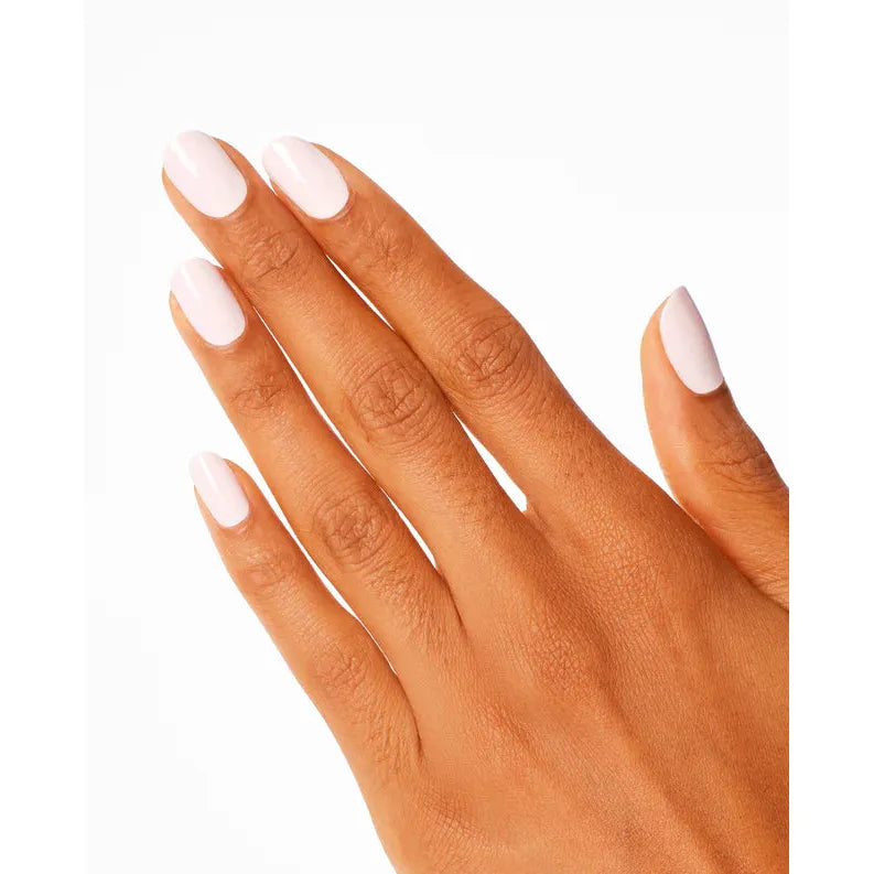 OPI OPI Lacquer Lisbon Wants Moor OPI 15ml Nail Care