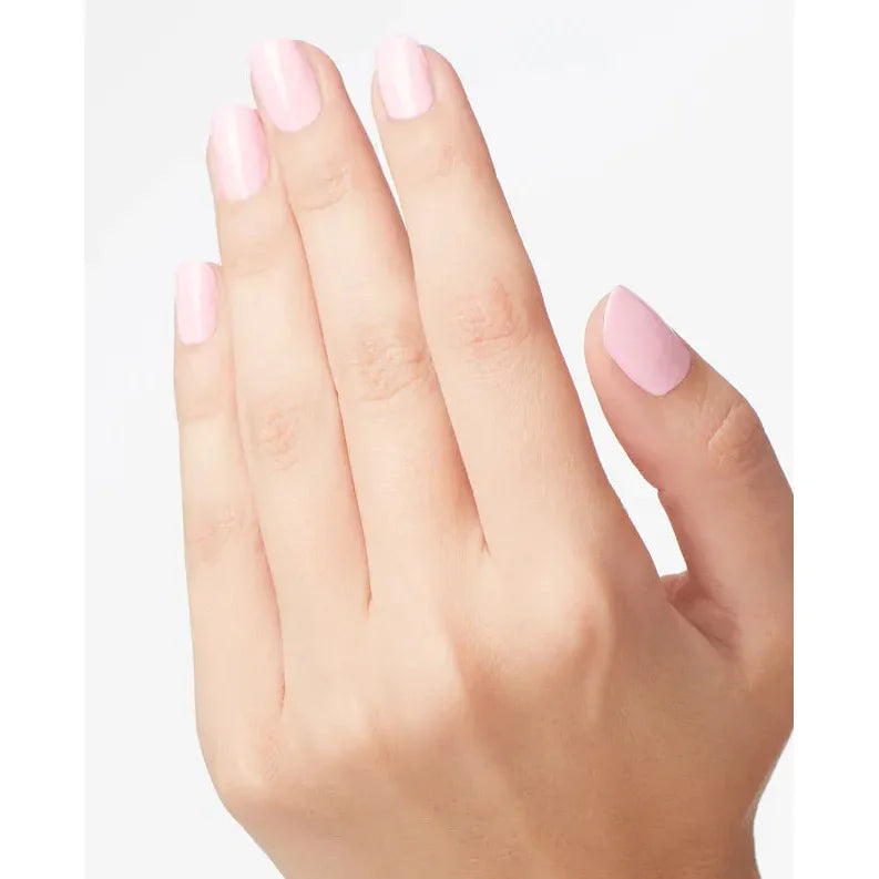 OPI OPI Lacquer Mod About You 15ml Nail Care