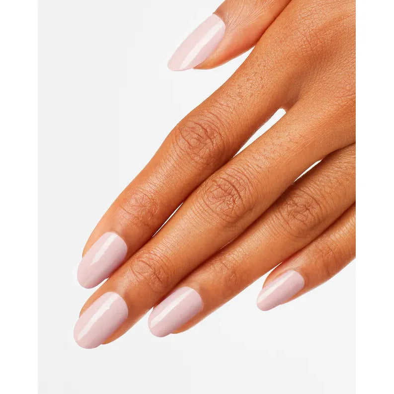 OPI OPI Lacquer Movie Buff 15ml Nail Care