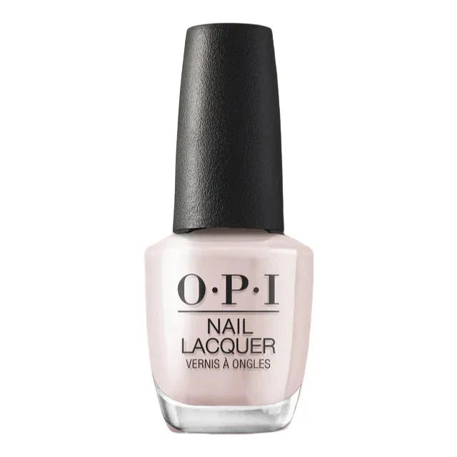 OPI OPI Lacquer Movie Buff 15ml Nail Care