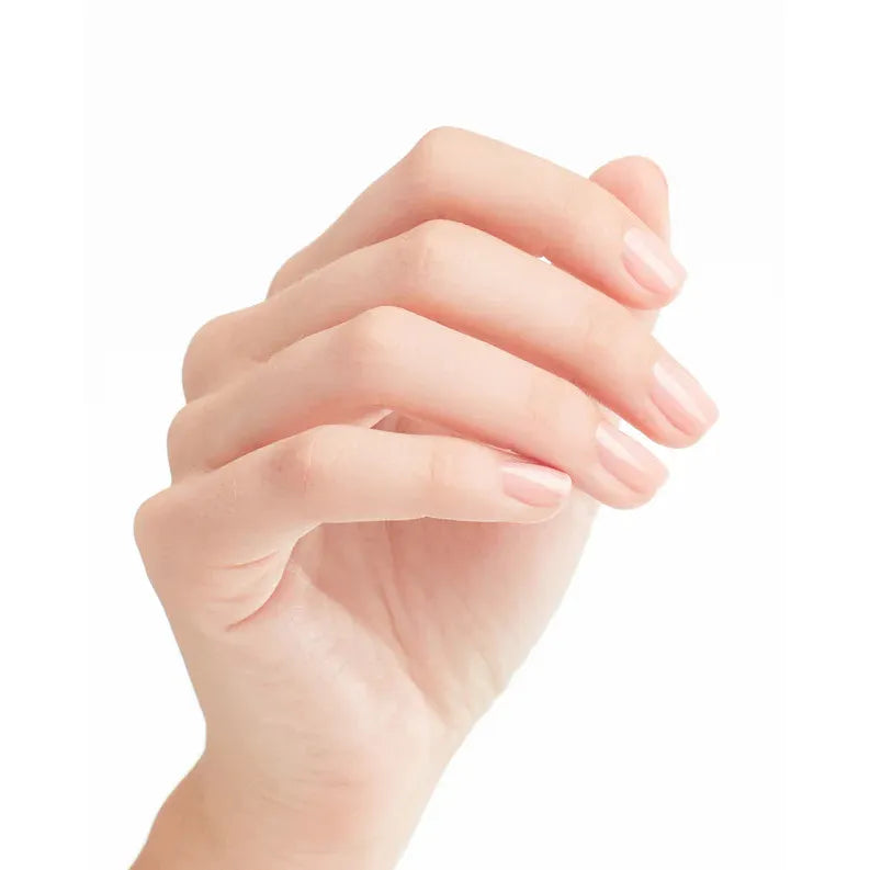 OPI OPI Lacquer Passion 15ml Nail Care