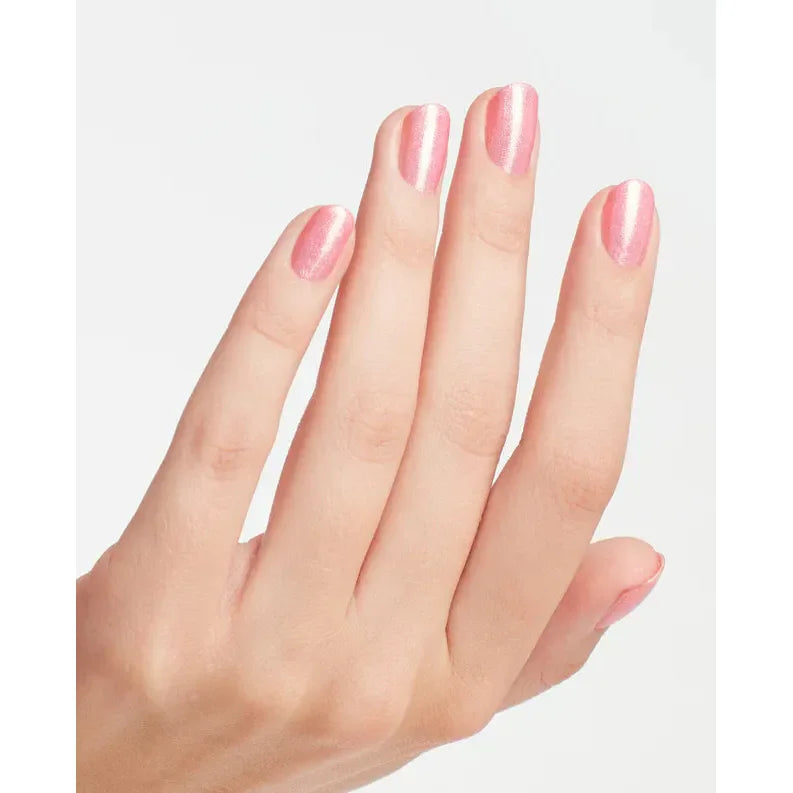 OPI OPI Lacquer Princesses Rule! 15ml Nail Care
