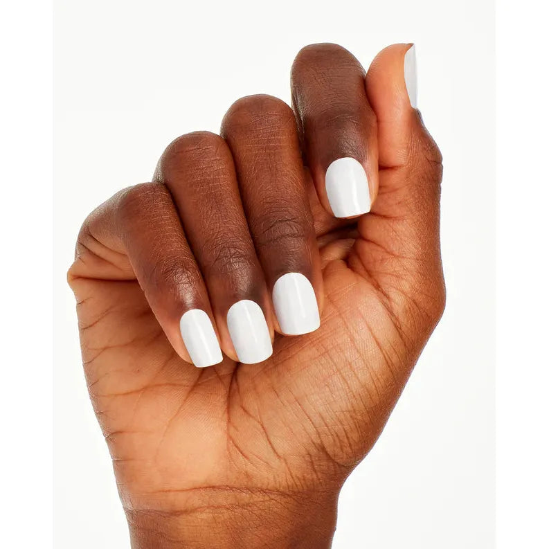 OPI OPI Lacquer Suzi Chases Portu-Geese 15ml Nail Care