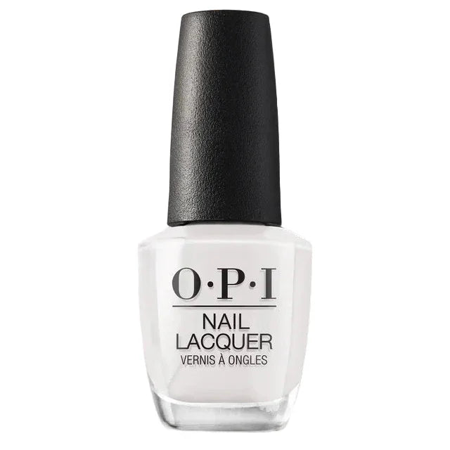 OPI OPI Lacquer Suzi Chases Portu-Geese 15ml Nail Care