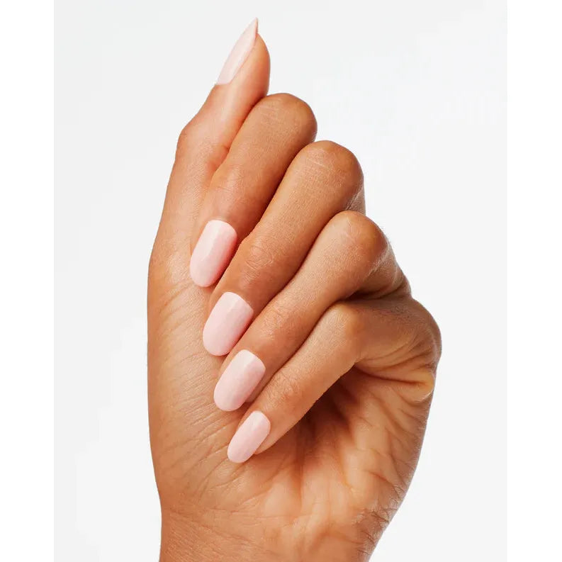 OPI OPI Lacquer Sweet Heart 15ml Nail Care