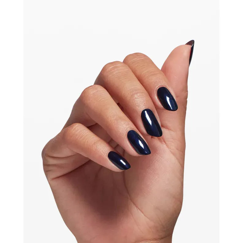OPI OPI Nail Envy All Night Strong 15ml Nail Care