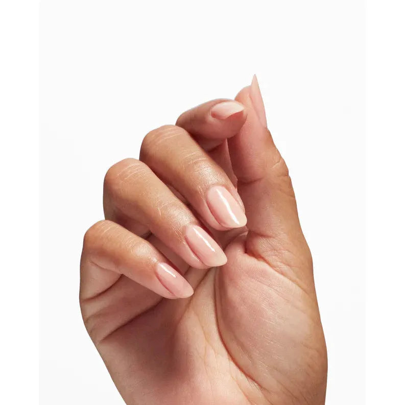 OPI OPI Nail Envy Bubble Bath 15ml Nail Care