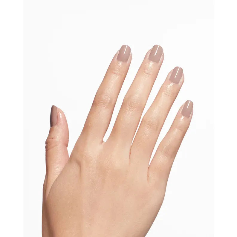 OPI OPI Nail Envy Double Nude-y 15ml Nail Care