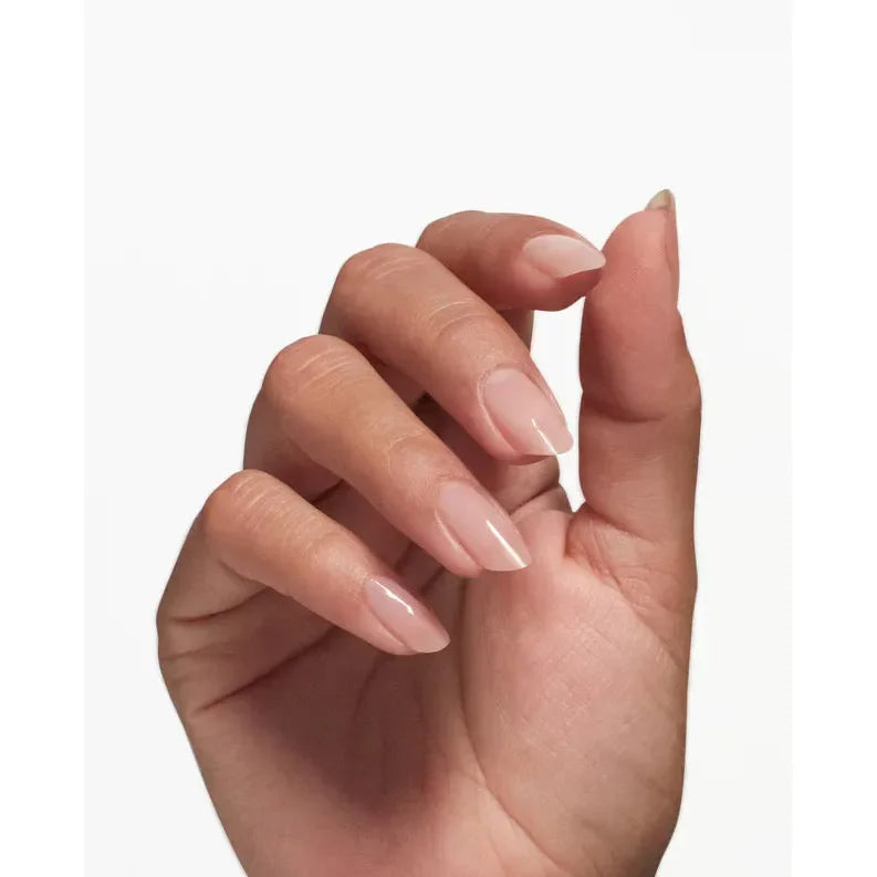 OPI OPI Nail Envy Original 15ml Nail Care