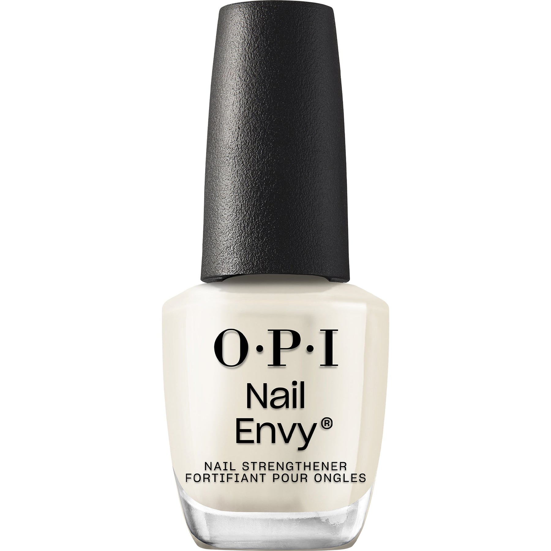 OPI OPI Nail Envy Original 15ml Nail Care