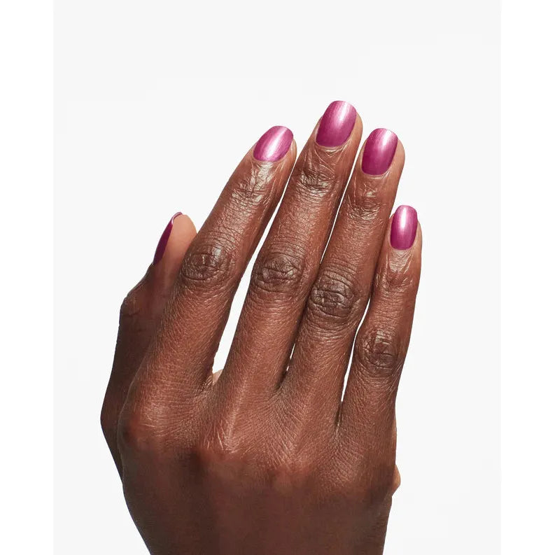 OPI OPI Nail Envy Powerful Pink 15ml Nail Care