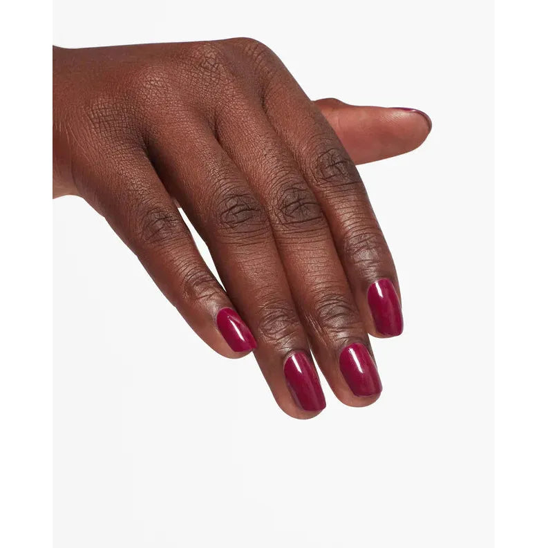 OPI OPI Nail Envy Tough Luv 15ml Nail Care