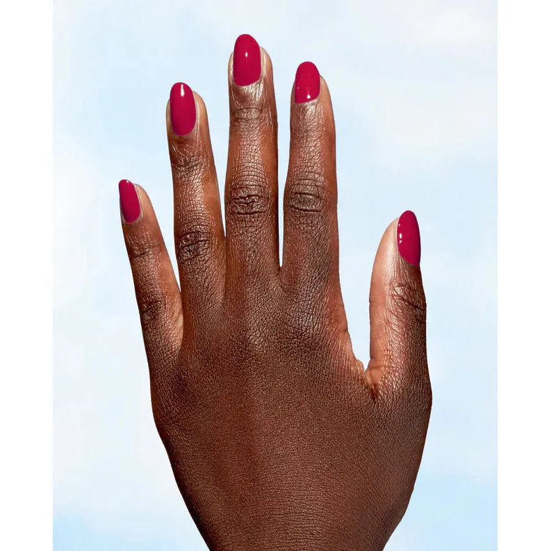 OPI OPI Nature Strong A Bloom with a View 15ml Nail Care