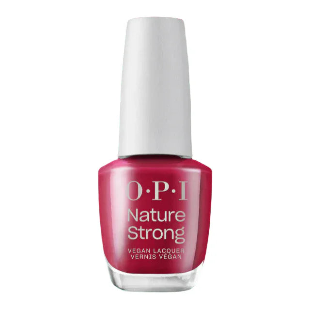OPI OPI Nature Strong A Bloom with a View 15ml Nail Care