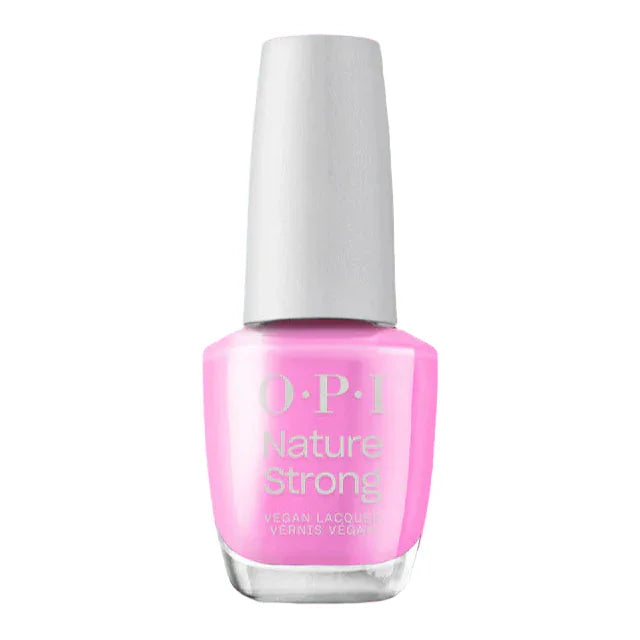 OPI OPI Nature Strong Emflowered 15ml Nail Care