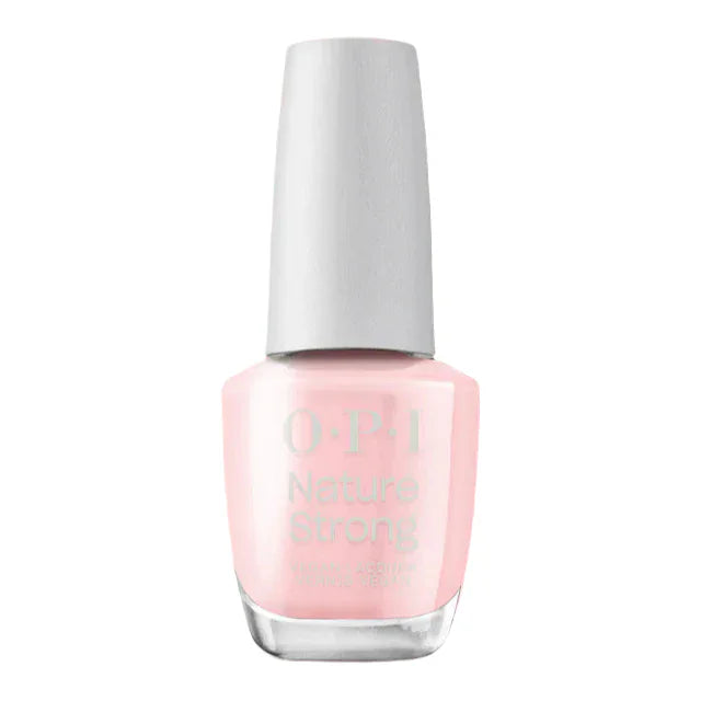 OPI OPI Nature Strong Let Nature Take its Quartz 15ml Nail Care