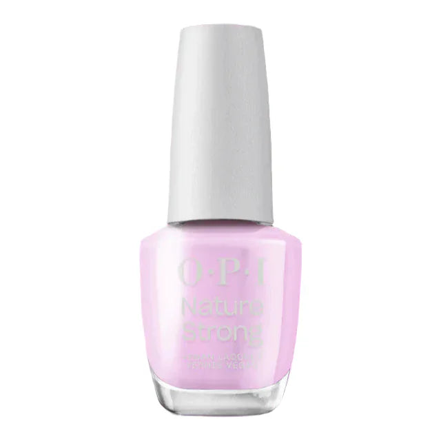 OPI OPI Nature Strong Natural Mauvement 15ml Nail Care