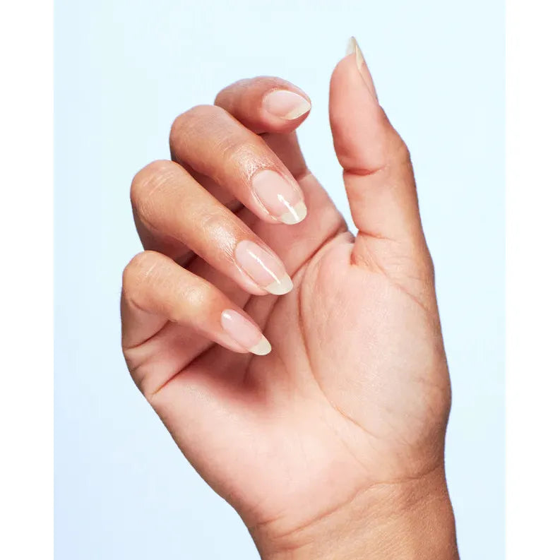 OPI OPI Nature Strong Natural Nail Base Coat 15ml Nail Care